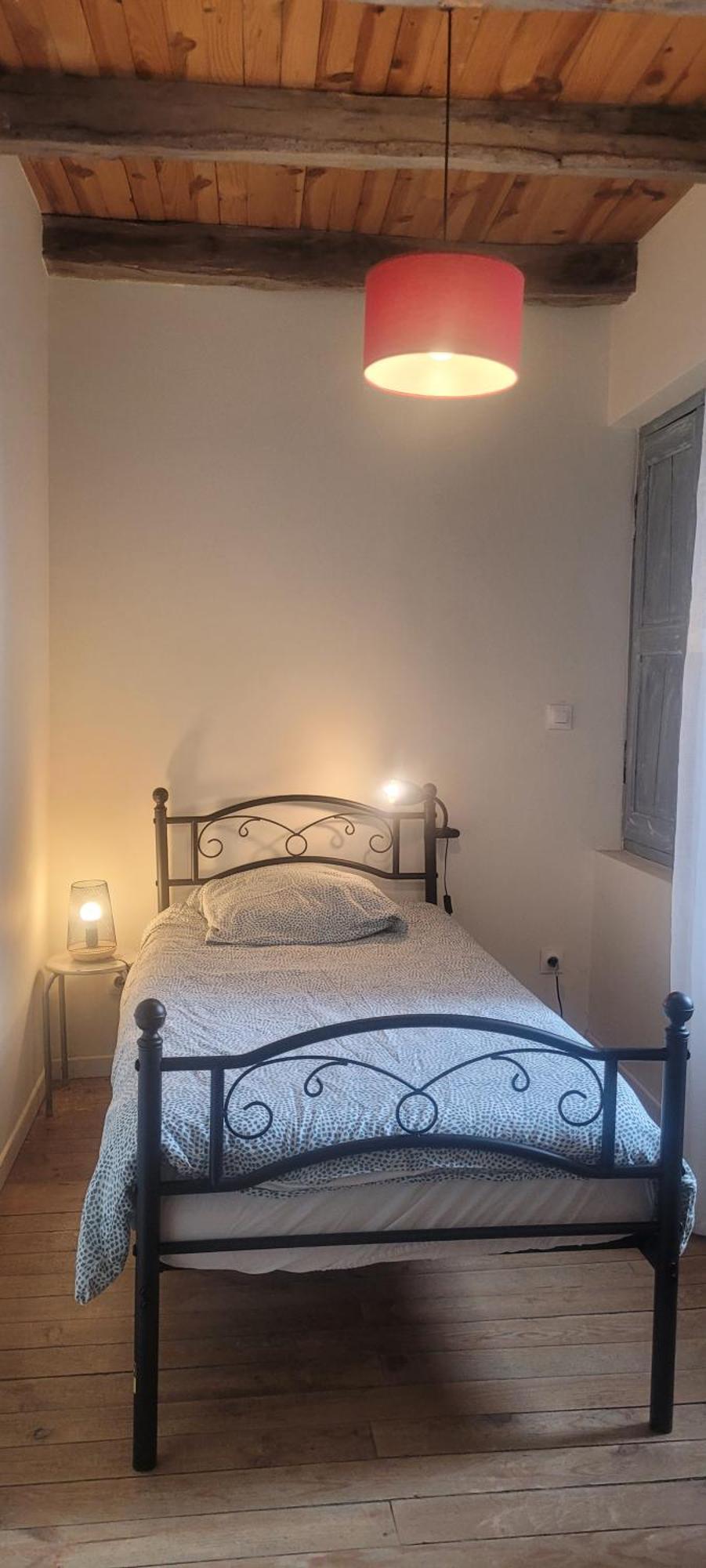 Mas De Ephrem Cayre Villa Gigouzac Dış mekan fotoğraf